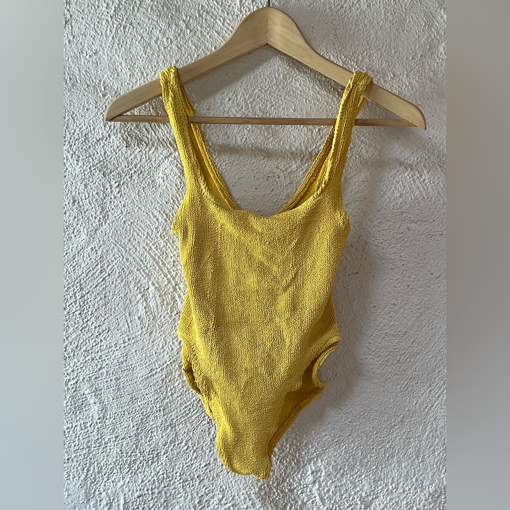 Youswim Aplomb one piece